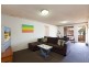 Unit 14/26 Croydon Street, Cronulla NSW 2230