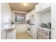 Unit 14/26 Croydon Street, Cronulla NSW 2230