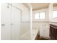 Unit 14/26 Croydon Street, Cronulla NSW 2230