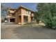 Unit 5/64 Kingsway, Cronulla NSW 2230