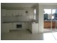 Unit 5/64 Kingsway, Cronulla NSW 2230
