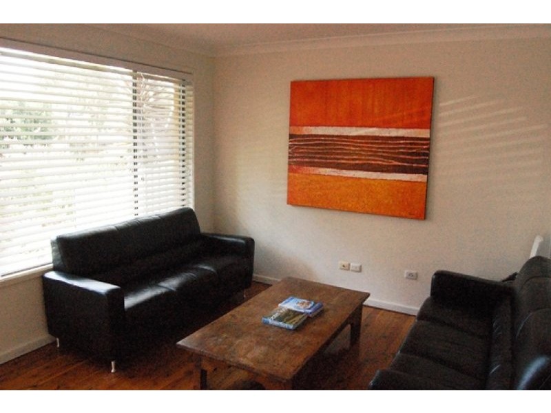 25 Coronation Avenue, Cronulla NSW 2230