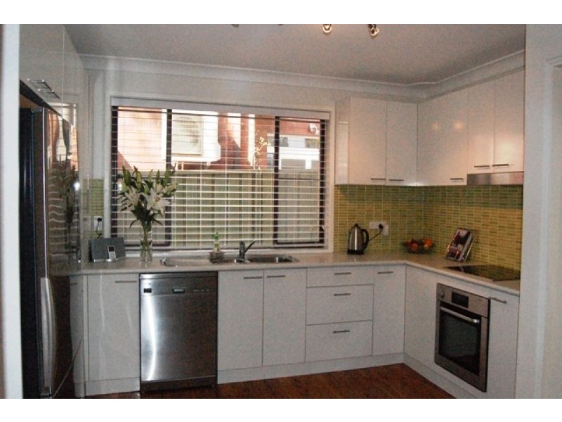 25 Coronation Avenue, Cronulla NSW 2230