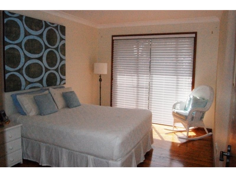 25 Coronation Avenue, Cronulla NSW 2230