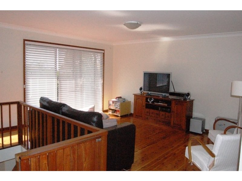 25 Coronation Avenue, Cronulla NSW 2230