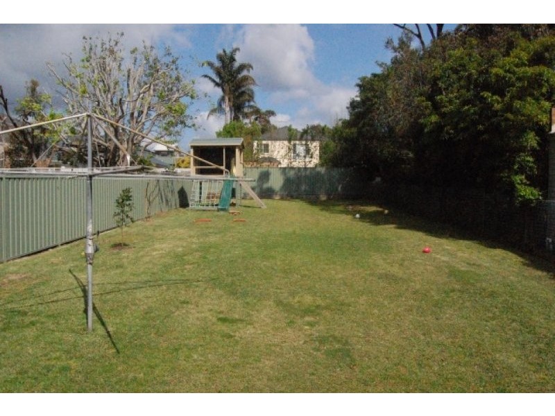 25 Coronation Avenue, Cronulla NSW 2230