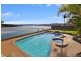 10 Loch Lomond Crescent, Cronulla NSW 2230