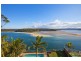 10 Loch Lomond Crescent, Cronulla NSW 2230