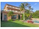 10 Loch Lomond Crescent, Cronulla NSW 2230