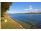 10 Loch Lomond Crescent, Cronulla NSW 2230
