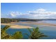 10 Loch Lomond Crescent, Cronulla NSW 2230