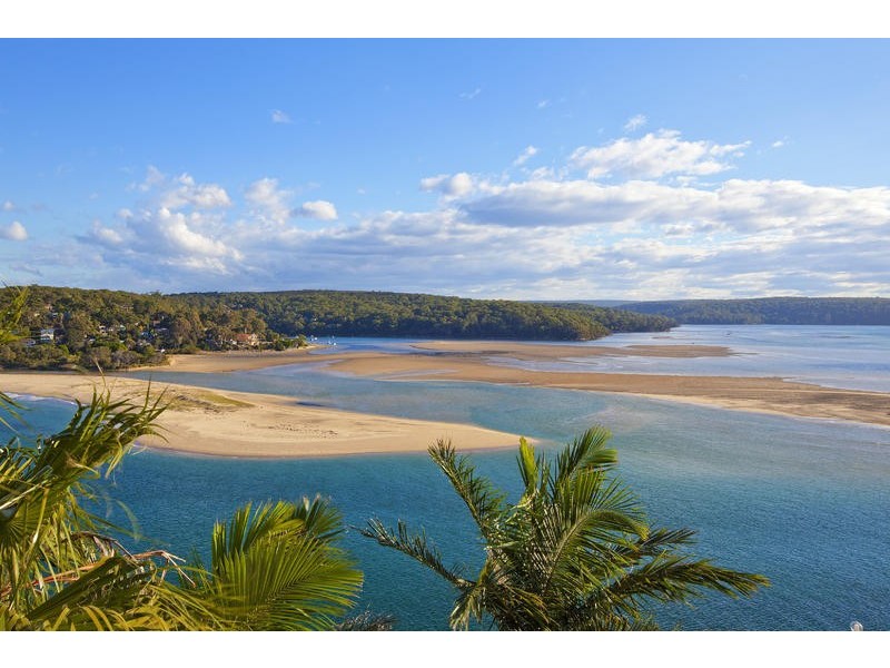 10 Loch Lomond Crescent, Cronulla NSW 2230
