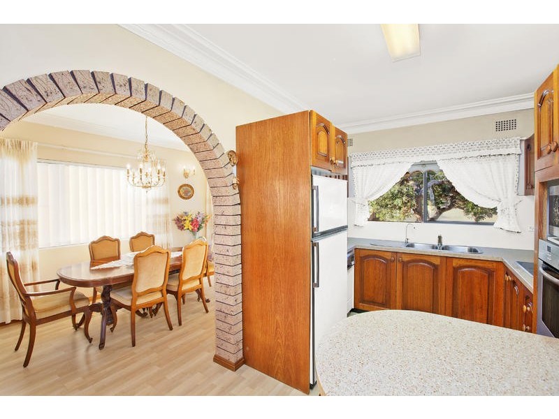 10 Loch Lomond Crescent, Cronulla NSW 2230