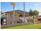 10 Loch Lomond Crescent, Cronulla NSW 2230