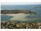 19 Redgum Avenue, Cronulla NSW 2230