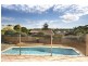 19 Redgum Avenue, Cronulla NSW 2230