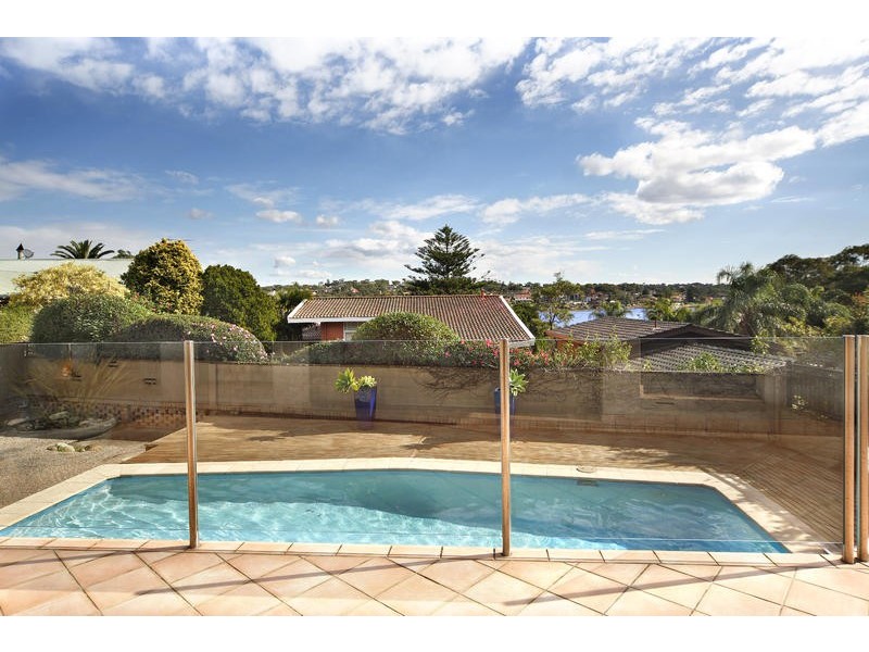 19 Redgum Avenue, Cronulla NSW 2230
