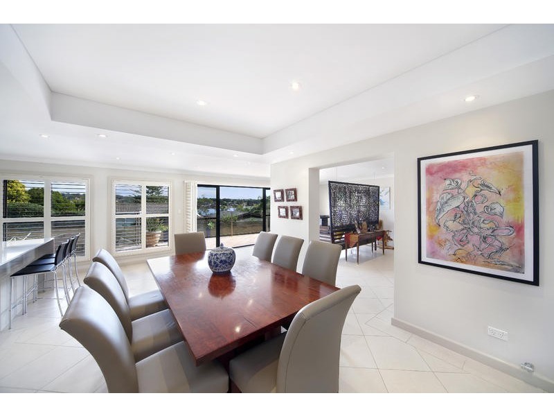 19 Redgum Avenue, Cronulla NSW 2230