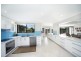 19 Redgum Avenue, Cronulla NSW 2230
