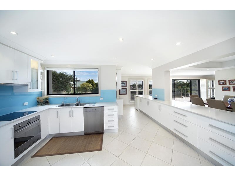 19 Redgum Avenue, Cronulla NSW 2230