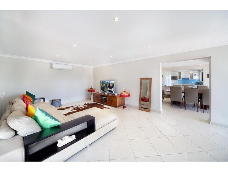 19 Redgum Avenue, Cronulla NSW 2230