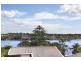 19 Redgum Avenue, Cronulla NSW 2230