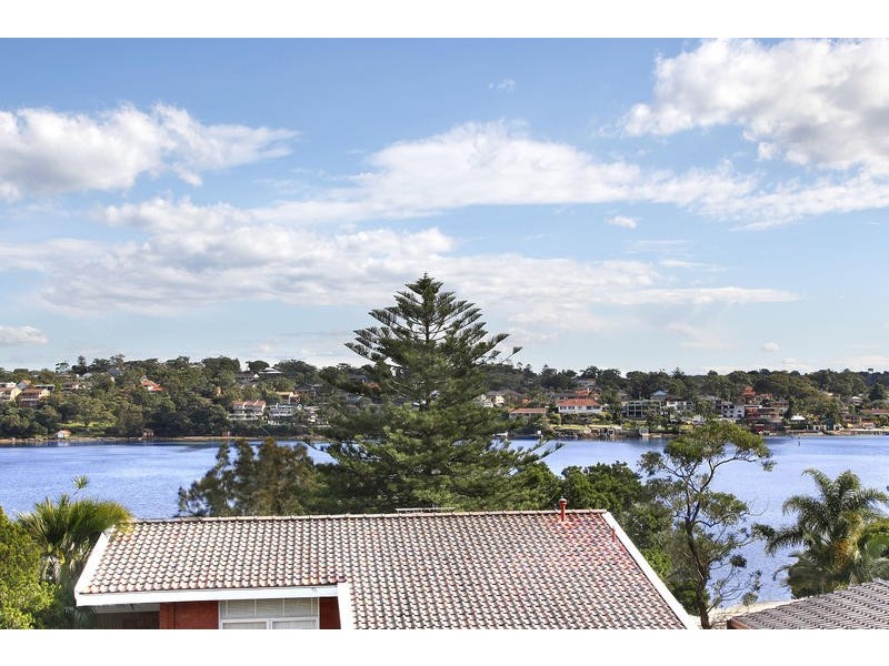 19 Redgum Avenue, Cronulla NSW 2230