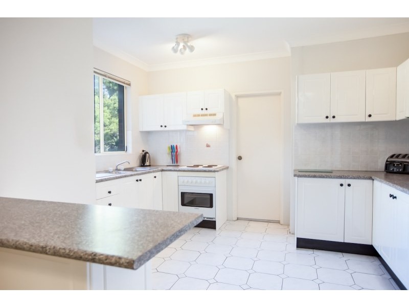 26/241 Kingsway, Caringbah NSW 2229