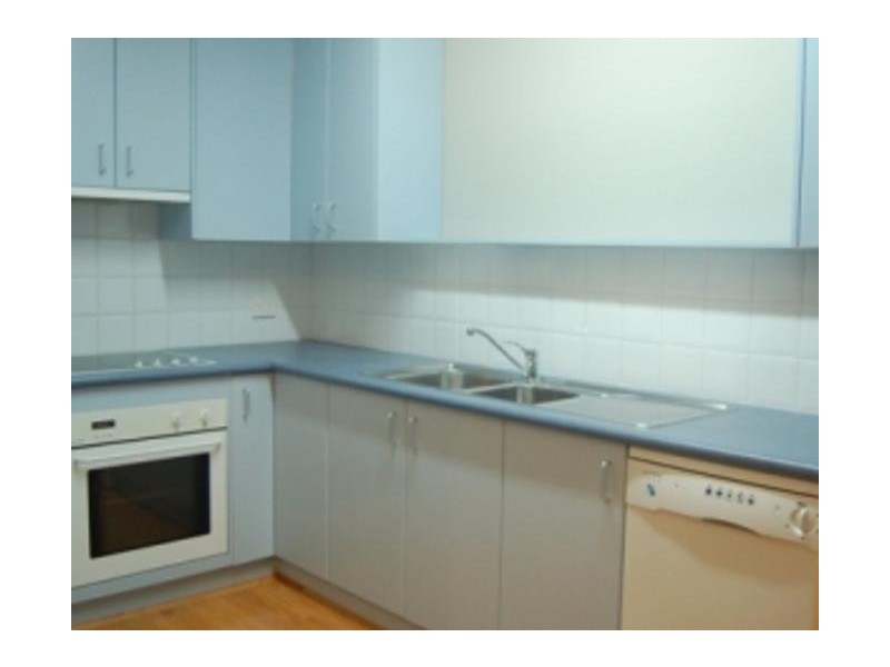 Unit 12/55-57 Gerrale Street, Cronulla NSW 2230