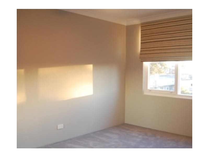 Unit 12/55-57 Gerrale Street, Cronulla NSW 2230