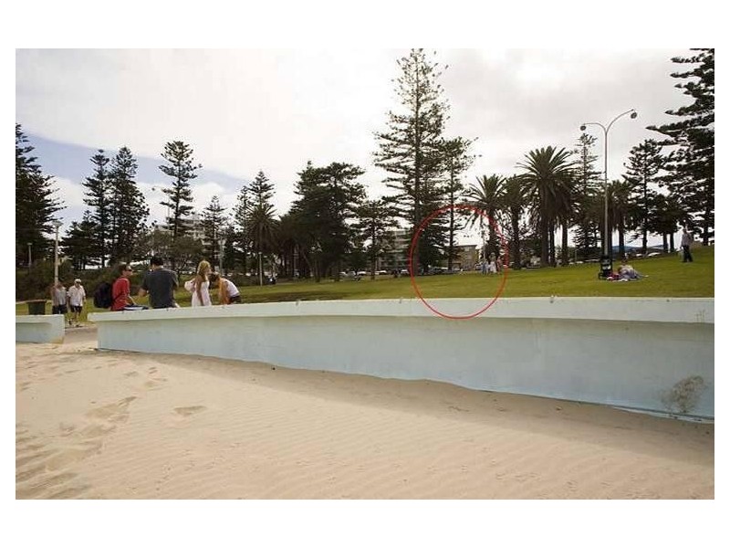 Unit 12/55-57 Gerrale Street, Cronulla NSW 2230