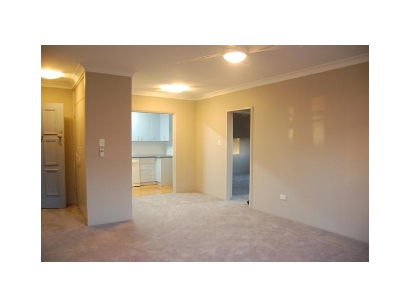 Unit 12/55-57 Gerrale Street, Cronulla NSW 2230