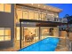 31 Loraine Avenue, Caringbah NSW 2229