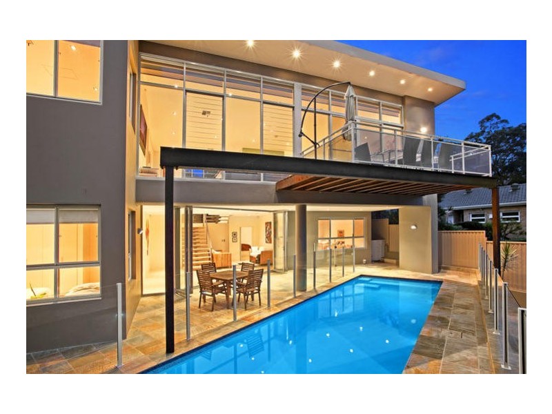 31 Loraine Avenue, Caringbah NSW 2229