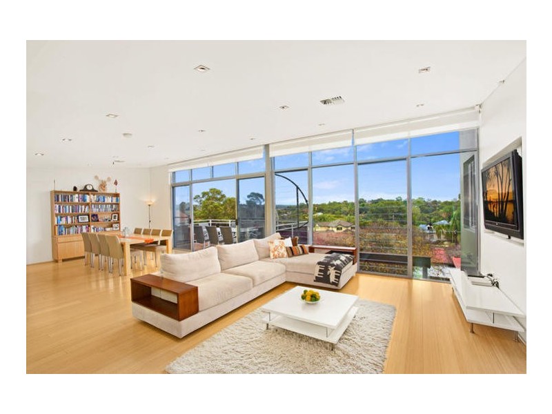 31 Loraine Avenue, Caringbah NSW 2229
