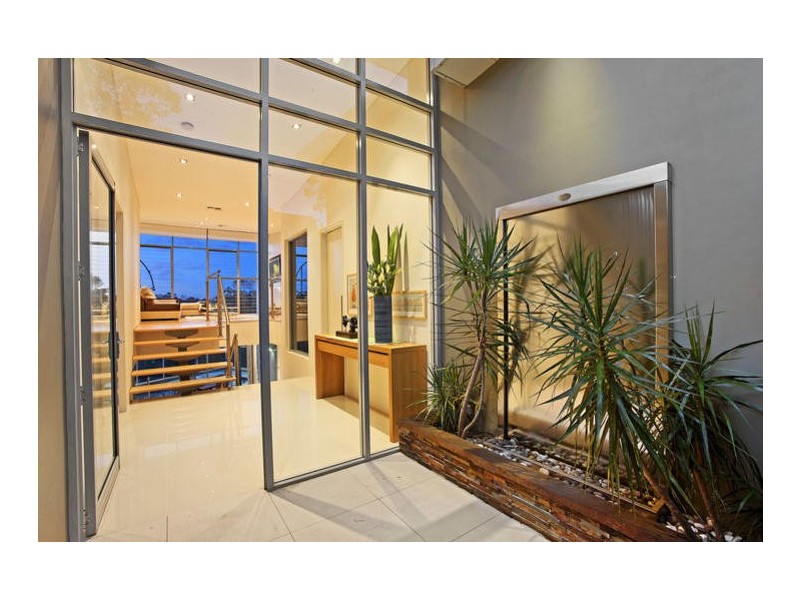 31 Loraine Avenue, Caringbah NSW 2229