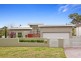 31 Loraine Avenue, Caringbah NSW 2229