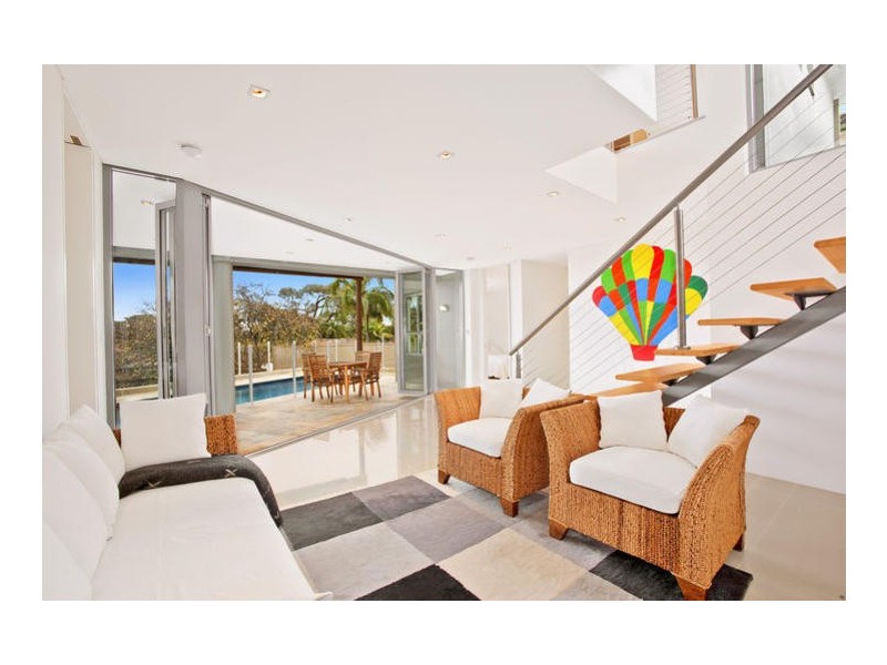 31 Loraine Avenue, Caringbah NSW 2229