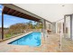 31 Loraine Avenue, Caringbah NSW 2229