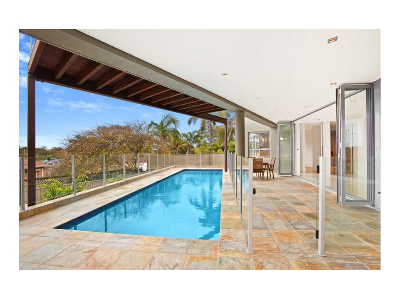 31 Loraine Avenue, Caringbah NSW 2229