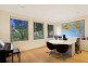 31 Loraine Avenue, Caringbah NSW 2229
