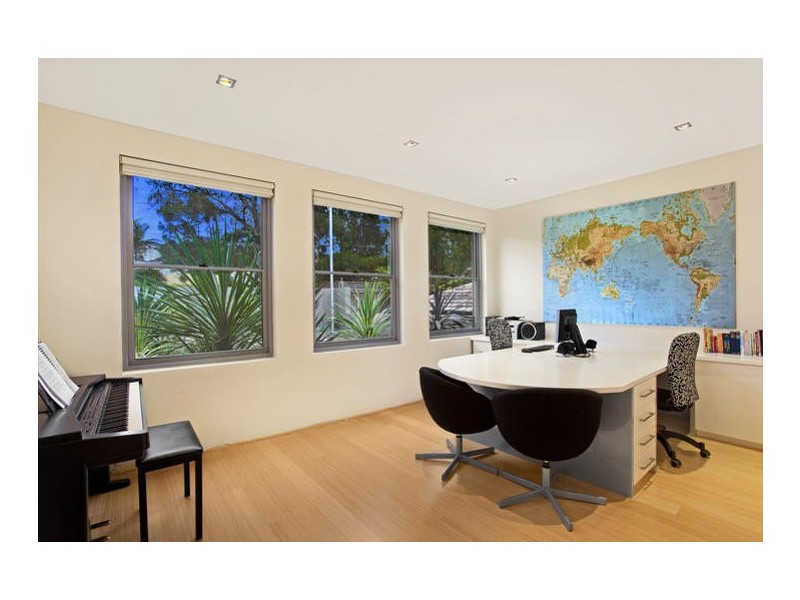 31 Loraine Avenue, Caringbah NSW 2229