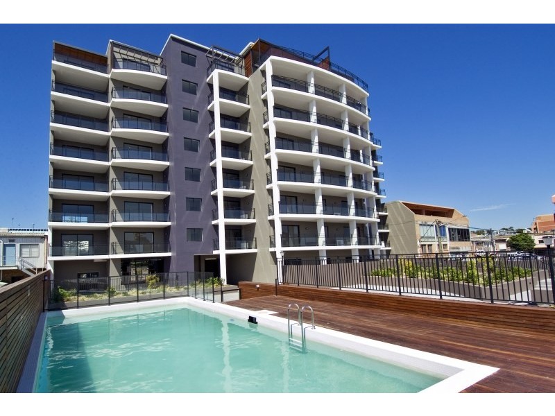 Unit 707/581-587 Kingsway, Miranda NSW 2228