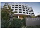 Unit 707/581-587 Kingsway, Miranda NSW 2228