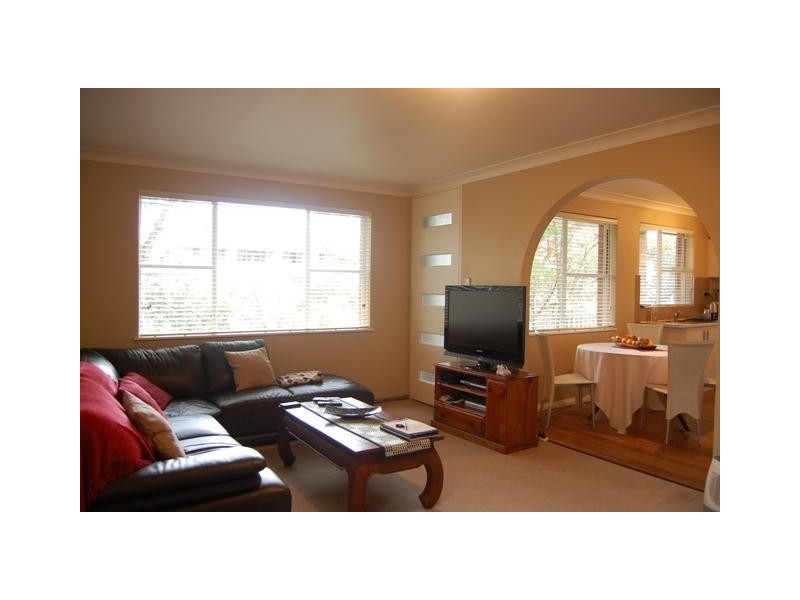 Unit 3/9-13 Nerang Road, Cronulla NSW 2230
