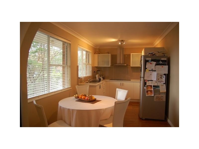 Unit 3/9-13 Nerang Road, Cronulla NSW 2230