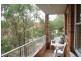Unit 3/9-13 Nerang Road, Cronulla NSW 2230