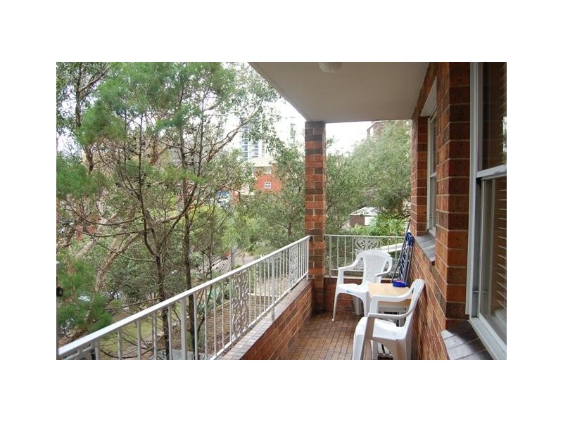 Unit 3/9-13 Nerang Road, Cronulla NSW 2230