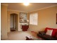 Unit 3/9-13 Nerang Road, Cronulla NSW 2230