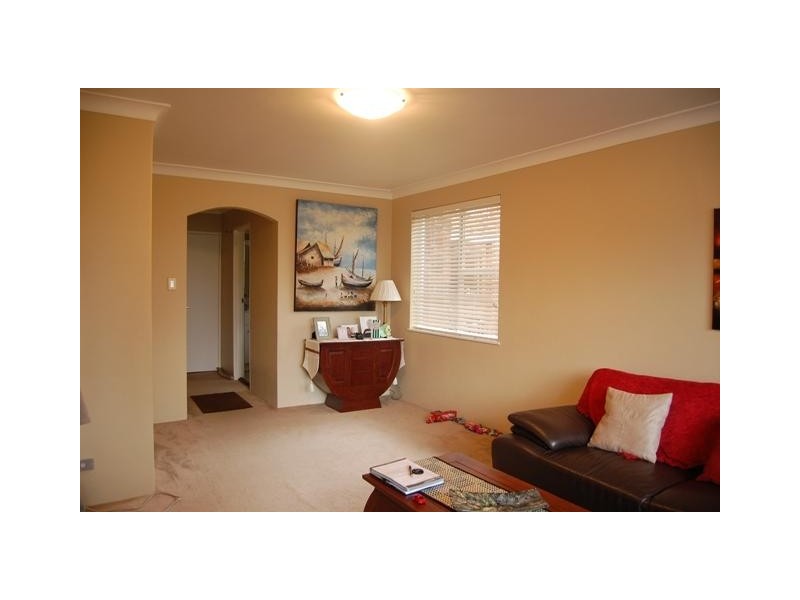 Unit 3/9-13 Nerang Road, Cronulla NSW 2230